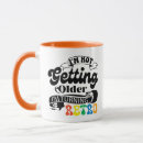 Recherche de citations de vieillissement tasses Pour tous
