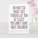 Recherche de laide vœux cartes Pour elle