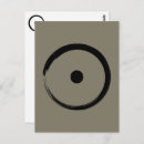 Recherche de signe astrologique cartes postales Soleil