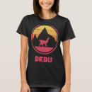 Recherche de pérou cuzco tshirts Machu