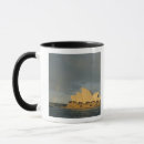 Recherche de schaffer tasses Emplacement