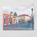 Recherche de oaxaca cartes postales Voyage
