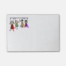 Recherche de orthophonie posters Thérapeute