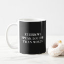 Recherche de de sourcils classiques tasses Attitude