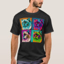 Recherche de la birmanie tshirts Femmes