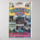 Recherche de vintage belgique posters Travel