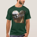 Recherche de forêt tropicale costa rica tshirts Nature