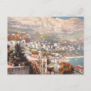 Recherche de vintage monaco cartes postales Français