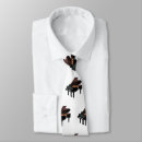 Recherche de pianiste cravates Piano à queue