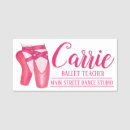 Recherche de pied bureau fournitures Enseignant
