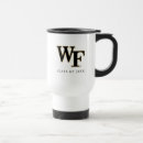 Recherche de university tasses Demon deacons