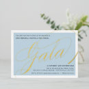 Recherche de partie fête travail invitations Affaires