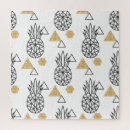 Recherche de ananas puzzles Fruit