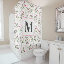 Recherche de coquille maison deco Monogramme