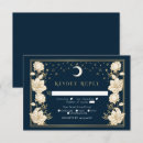 Recherche de mucha invitations Élégant