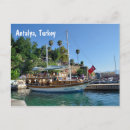 Recherche de antalya cartes postales Travel