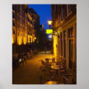 Recherche de ruelle art Ville