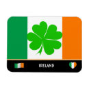 Zoek naar ireland magneten Vakantie