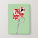 Recherche de anarchie badges Anarchiste