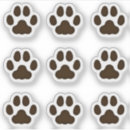 Recherche de vétérinaires autocollants Toute personne