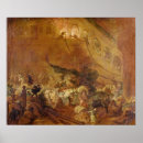 Recherche de comptables posters École