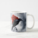 Recherche de raven tasses Roses