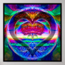 Zoek naar heart tree kunst Hart