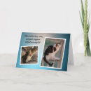 Recherche de linux vœux cartes Linus