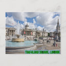 Recherche de trafalgar cartes postales Anglais