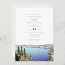 Recherche de travel destinations invitations Pour eux