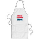 Recherche de mom tabliers Pour elle