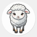 Zoek naar pluizig stickers Dier