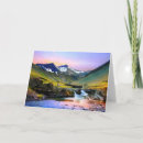 Zoek naar ijslands kaarten Natuur