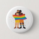Recherche de gay bear badges Arc en ciel