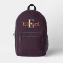 Recherche de livre sacs Pour enfants