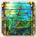 Recherche de étoile mer de dessous de verres Vintage