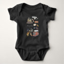 Zoek naar harry potter babykleding Ravenklauw