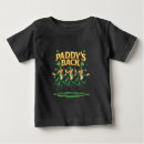 Recherche de funny st patricks day tshirts Jour