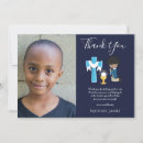 Recherche de priant invitations Croiser