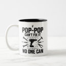 Recherche de outils de bricoleur tasses Mécanicien