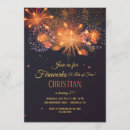 Recherche de pyrotechnie invitations Pour tous