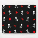 Recherche de croisement tapis souris Motif