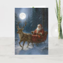Zoek naar santa claus kaarten Slee