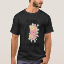 Zoek naar emotionele kleding Positieve instelling