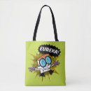 Recherche de cartoon network tote bags Funny
