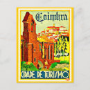 Recherche de coimbra cartes postales Voyage