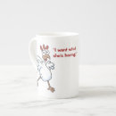 Recherche de triste heureux tasses Café