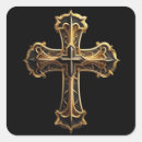Recherche de crucifixion de jésus autocollants Croiser