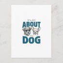 Recherche de gravure vintage cartes postales Animal