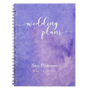 Recherche de mandala de notes carnets Pour elle